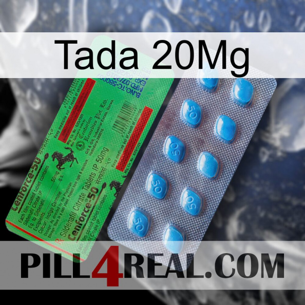 Tada 20Mg new03.jpg